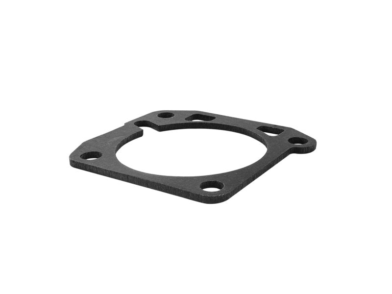 Skunk2 Acura B17A1, B18A1/B1/C1/C5 / Honda B16A2/A3, B20B/Z 70mm B-Series Thermal Throttle Body Gskt - Black Ops Auto Works