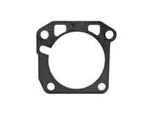 Load image into Gallery viewer, Skunk2 Acura B17A1, B18A1/B1/C1/C5 / Honda B16A2/A3, B20B/Z 70mm B-Series Thermal Throttle Body Gskt - Black Ops Auto Works