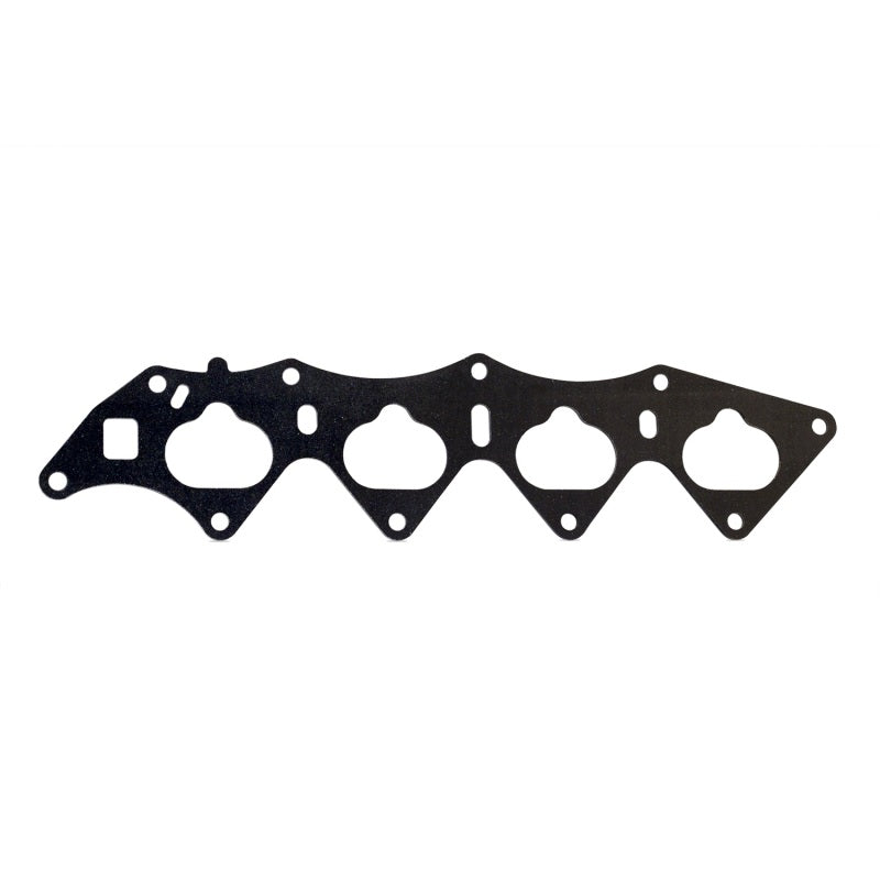 Skunk2 Acura B17A1 / Honda B16A2/A3 Thermal Intake Manifold Gasket - Black Ops Auto Works