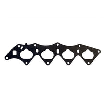 Load image into Gallery viewer, Skunk2 Acura B17A1 / Honda B16A2/A3 Thermal Intake Manifold Gasket - Black Ops Auto Works