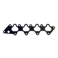 Load image into Gallery viewer, Skunk2 Acura B18C1 Thermal Intake Manifold Gasket - Black Ops Auto Works