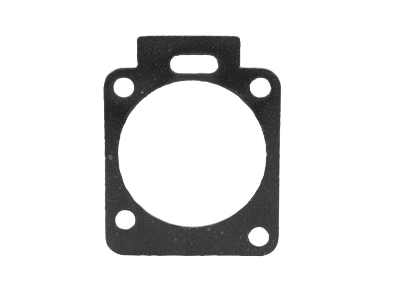 Skunk2 Acura K20A2/A3/Z1 /  Honda K20A3/Z3 70mm K-Series Thermal Throttle Body Gasket - Black Ops Auto Works