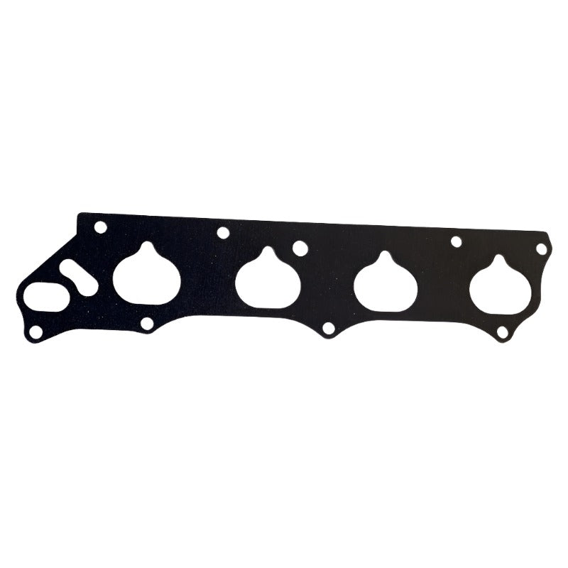 Skunk2 Acura K20A2/A3/Z1 / Honda K20A3/Z3, K24A1/A4/A8/Z1 K-Ser Non-Si Thermal Intake Manifold Gskt - Black Ops Auto Works