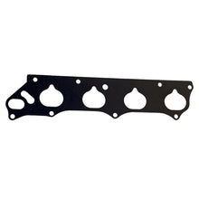 Load image into Gallery viewer, Skunk2 Acura K20A2/A3/Z1 / Honda K20A3/Z3, K24A1/A4/A8/Z1 K-Ser Non-Si Thermal Intake Manifold Gskt - Black Ops Auto Works