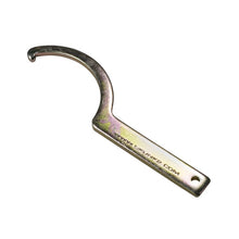 Load image into Gallery viewer, Skunk2 Adjustable Sleeve Coilover Spanner Wrench - Black Ops Auto Works