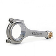 Load image into Gallery viewer, Skunk2 Alpha Lite Series Honda D16/ZC Connecting Rods - Black Ops Auto Works