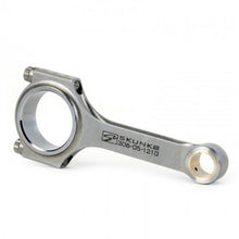 Load image into Gallery viewer, Skunk2 Alpha Lite Series Honda D16/ZC Connecting Rods - Black Ops Auto Works