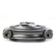 Load image into Gallery viewer, Skunk2 Alpha Lite Series Honda D16/ZC Connecting Rods - Black Ops Auto Works