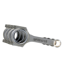 Load image into Gallery viewer, Skunk2 Alpha Lite Series Honda D16/ZC Connecting Rods - Black Ops Auto Works