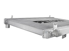 Load image into Gallery viewer, Skunk2 Alpha Series 03-06 Nissan 350Z Radiator - Black Ops Auto Works