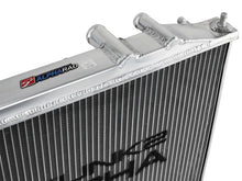 Load image into Gallery viewer, Skunk2 Alpha Series 06-11 Honda Civic SI Radiator (Dual Core) - Black Ops Auto Works