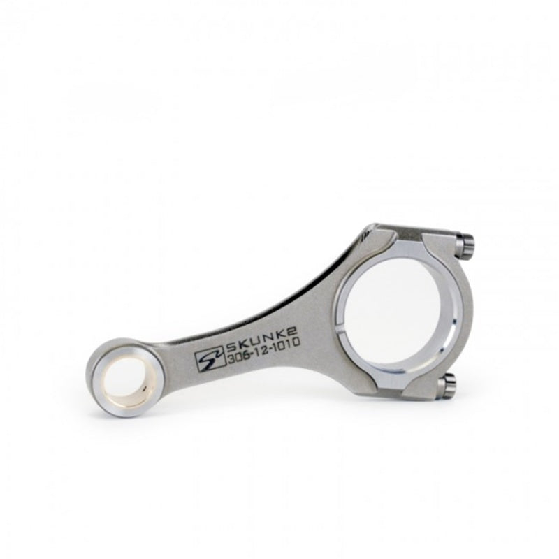 Skunk2 Alpha Series BRZ / FRS Connecting Rods - Black Ops Auto Works