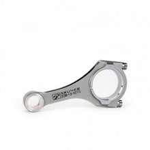 Load image into Gallery viewer, Skunk2 Alpha Series BRZ / FRS Connecting Rods - Black Ops Auto Works