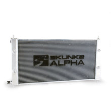 Load image into Gallery viewer, Skunk2 Alpha Series BRZ/FR-S Radiator - Black Ops Auto Works