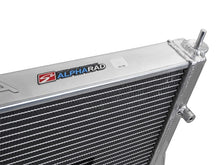 Load image into Gallery viewer, Skunk2 Alpha Series BRZ/FR-S Radiator - Black Ops Auto Works
