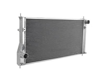 Load image into Gallery viewer, Skunk2 Alpha Series BRZ/FR-S Radiator - Black Ops Auto Works