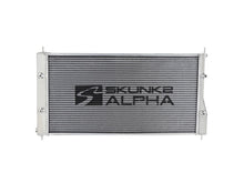 Load image into Gallery viewer, Skunk2 Alpha Series BRZ/FR-S Radiator - Black Ops Auto Works