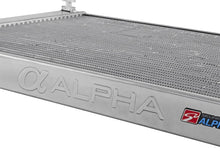 Load image into Gallery viewer, Skunk2 Alpha Series BRZ/FR-S Radiator - Black Ops Auto Works