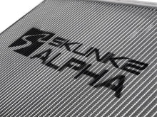 Load image into Gallery viewer, Skunk2 Alpha Series BRZ/FR-S Radiator - Black Ops Auto Works