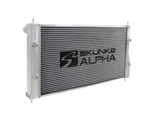 Load image into Gallery viewer, Skunk2 Alpha Series BRZ/FR-S Radiator - Black Ops Auto Works