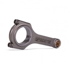 Load image into Gallery viewer, Skunk2 Alpha Series Honda B16A Connecting Rods - Black Ops Auto Works
