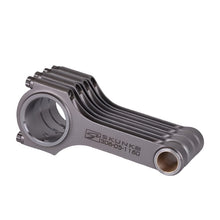 Load image into Gallery viewer, Skunk2 Alpha Series Honda B16A Connecting Rods - Black Ops Auto Works
