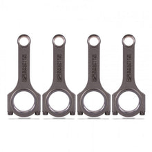 Load image into Gallery viewer, Skunk2 Alpha Series Honda B16A Connecting Rods - Black Ops Auto Works