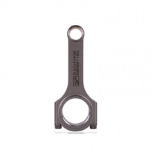 Load image into Gallery viewer, Skunk2 Alpha Series Honda B16A Connecting Rods - Black Ops Auto Works