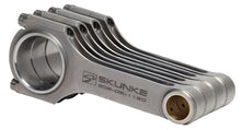 Load image into Gallery viewer, Skunk2 Alpha Series Honda B18A/B Connecting Rods - Black Ops Auto Works
