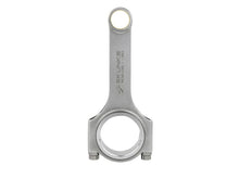 Load image into Gallery viewer, Skunk2 Alpha Series Honda B18A/B Connecting Rods - Black Ops Auto Works