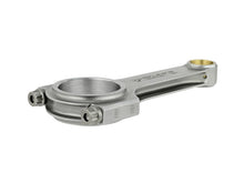 Load image into Gallery viewer, Skunk2 Alpha Series Honda B18A/B Connecting Rods - Black Ops Auto Works