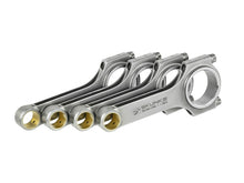 Load image into Gallery viewer, Skunk2 Alpha Series Honda B18A/B Connecting Rods - Black Ops Auto Works