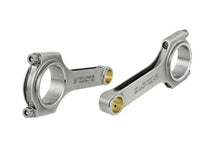 Load image into Gallery viewer, Skunk2 Alpha Series Honda B18A/B Connecting Rods - Black Ops Auto Works