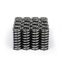 Load image into Gallery viewer, Skunk2 Alpha Series Honda D Series VTEC Valve Spring Set - Black Ops Auto Works