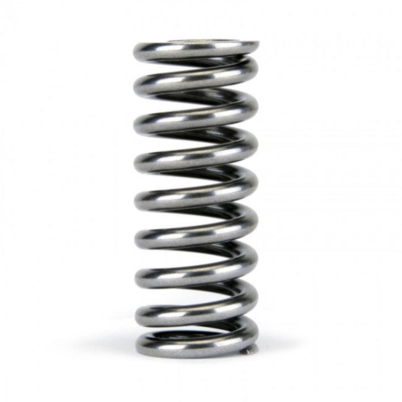 Skunk2 Alpha Series Honda D Series VTEC Valve Spring Set - Black Ops Auto Works