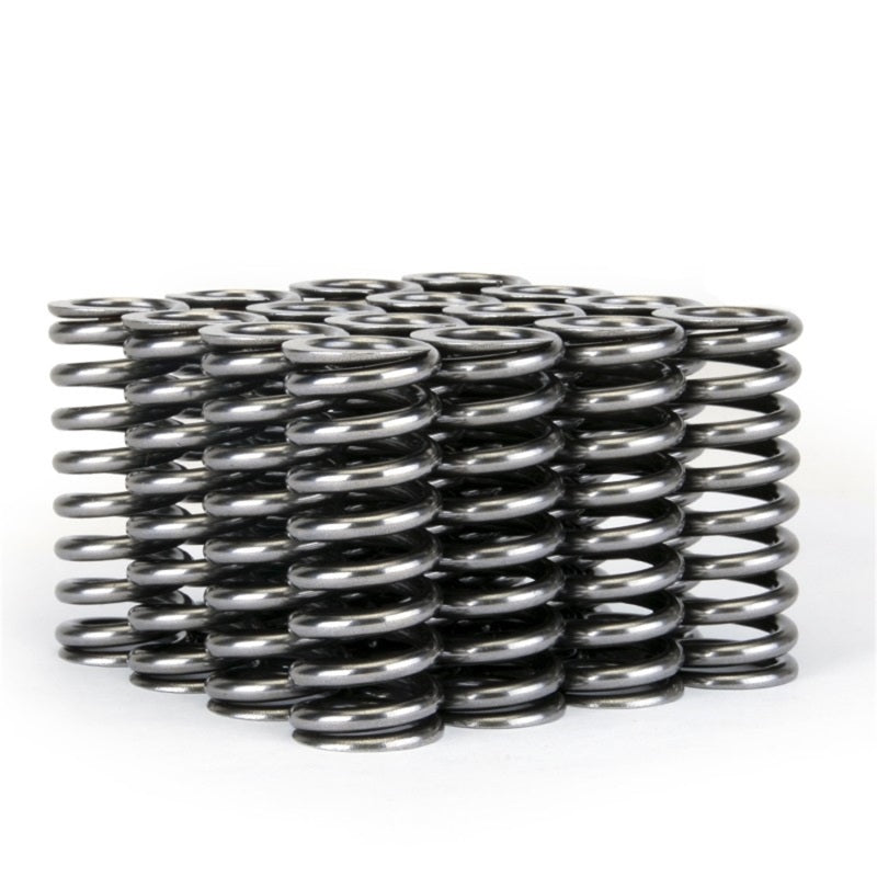 Skunk2 Alpha Series Honda D Series VTEC Valve Spring Set - Black Ops Auto Works
