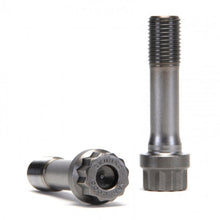 Load image into Gallery viewer, Skunk2 Alpha Series Honda D16/Z6 Connecting Rods (Long Rods) - Black Ops Auto Works