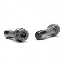 Load image into Gallery viewer, Skunk2 Alpha Series Honda D16/Z6 Connecting Rods (Long Rods) - Black Ops Auto Works