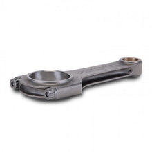 Load image into Gallery viewer, Skunk2 Alpha Series Honda D16/Z6 Connecting Rods (Long Rods) - Black Ops Auto Works