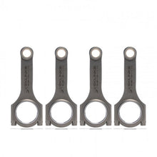 Load image into Gallery viewer, Skunk2 Alpha Series Honda D16/ZC Connecting Rods - Black Ops Auto Works