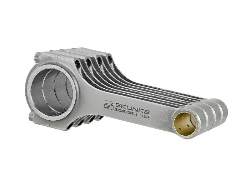 Skunk2 Alpha Series Honda F20C Connecting Rods - Black Ops Auto Works
