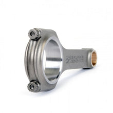 Load image into Gallery viewer, Skunk2 Alpha Series Honda H22A Connecting Rods - Black Ops Auto Works