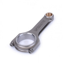 Load image into Gallery viewer, Skunk2 Alpha Series Honda H22A Connecting Rods - Black Ops Auto Works