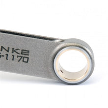 Load image into Gallery viewer, Skunk2 Alpha Series Honda H22A Connecting Rods - Black Ops Auto Works