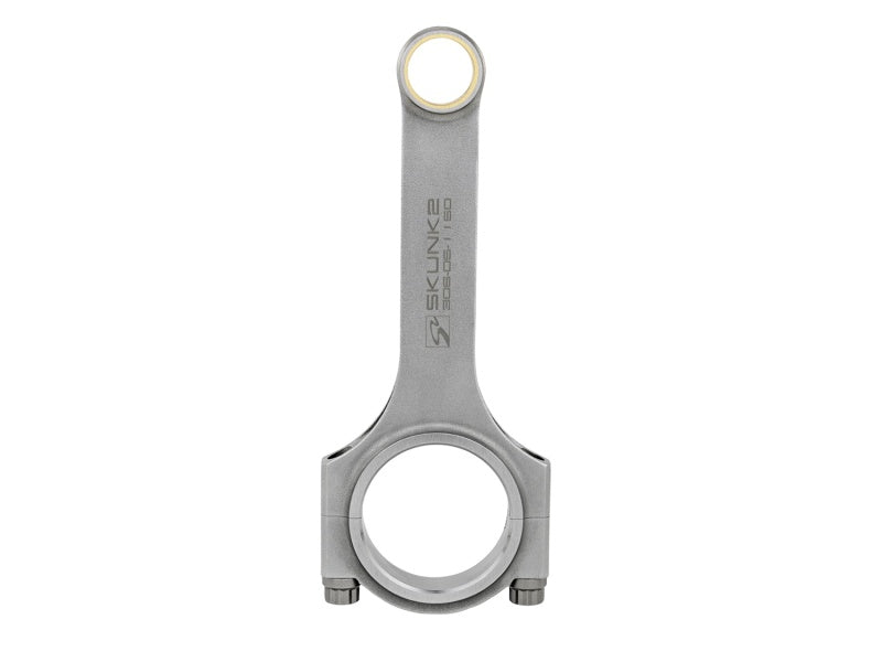 Skunk2 Alpha Series Honda K24A/Z Connecting Rods - Black Ops Auto Works