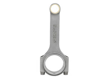 Load image into Gallery viewer, Skunk2 Alpha Series Honda K24A/Z Connecting Rods - Black Ops Auto Works