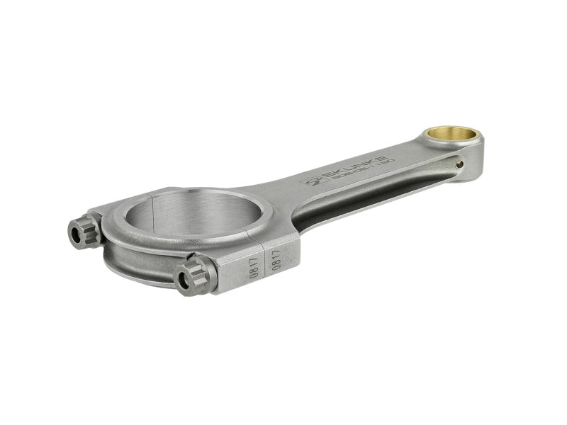 Skunk2 Alpha Series Honda K24A/Z Connecting Rods - Black Ops Auto Works