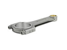 Load image into Gallery viewer, Skunk2 Alpha Series Honda K24A/Z Connecting Rods - Black Ops Auto Works