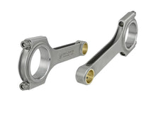 Load image into Gallery viewer, Skunk2 Alpha Series Honda K24A/Z Connecting Rods - Black Ops Auto Works