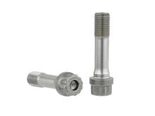 Load image into Gallery viewer, Skunk2 Alpha Series Honda K24A/Z Connecting Rods - Black Ops Auto Works
